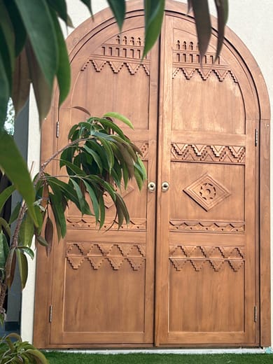 Exotic Sea Boutique - Image 6