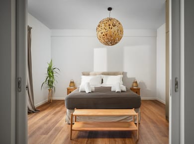 Heraklion Sea View Apt -1