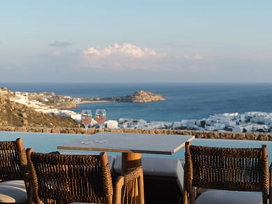 Ezio Bo Luxury Living - Image 6