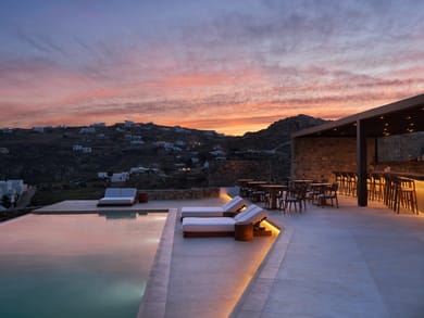 Ezio Bo Luxury Living - Image 5