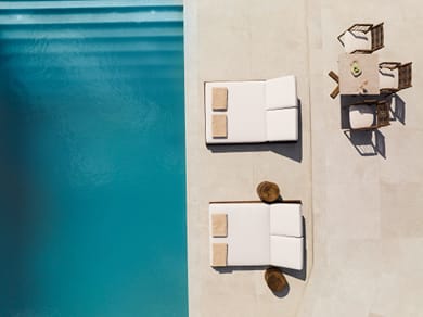 Ezio Bo Luxury Living - Image 2