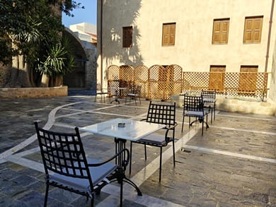 Fabrizio del Carretto - Image 2