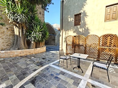 Fabrizio del Carretto - Image 3
