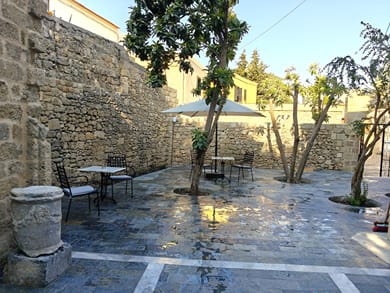 Fabrizio del Carretto - Image 5