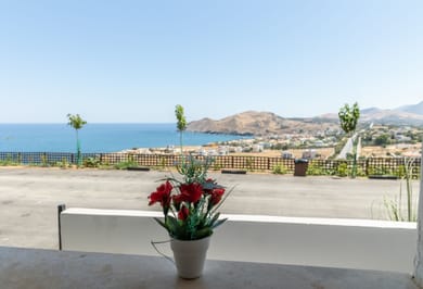 FabView Studio Apartments - Image 2