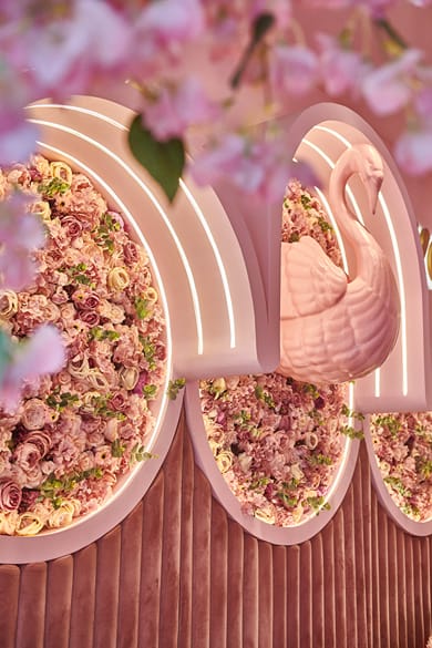 Fairytale Athens Suites - Image 2