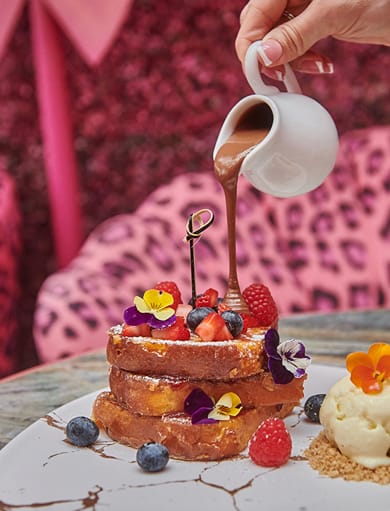 Fairytale Athens Suites - Image 7