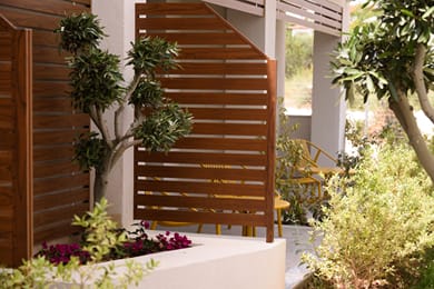 Falena Luxury Rooms - Image 3