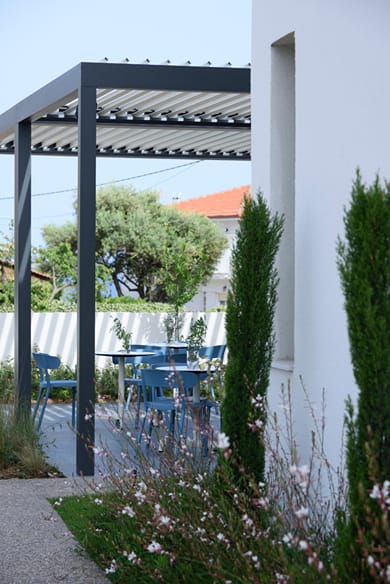 Falena Luxury Rooms - Image 4