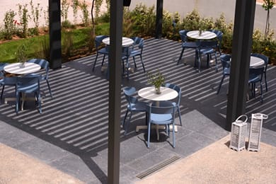 Falena Luxury Rooms - Image 6