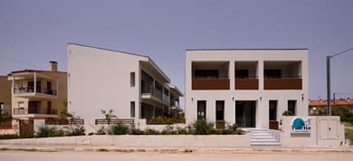 Falena Luxury Rooms - Image 7