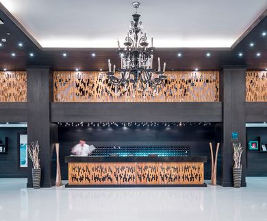 Mitsis Faliraki - Image 4