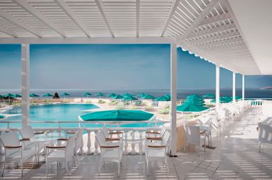 Mitsis Family Village - Image 2