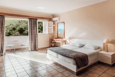 Mitsis Family Village - Image 5