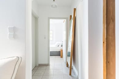 Fanouris Condo Santorini - Image 6