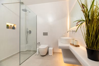 Deluxe Double Room with Pool View