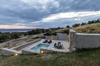 Fari Stone Villas - Image 7