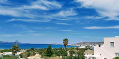 Faros Villa Small Hotel & Restaurant - Image 3