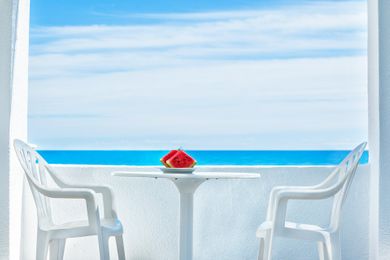 Xenios Faros Apartments - Image 6