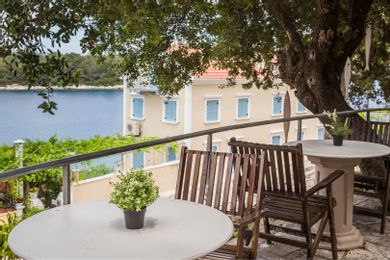 Faros Suites Fiscardo - Image 6