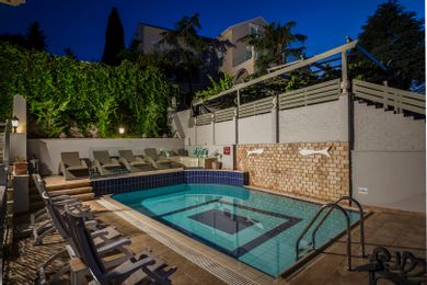 Faros Suites Fiscardo - Image 7