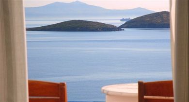 Faros Resort Hotel - Image 3