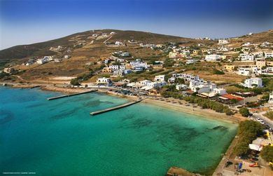 Faros Resort Hotel - Image 6