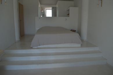 Faros Resort Hotel - Image 5