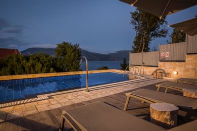 Faros Residence Fiscardo - Image 5