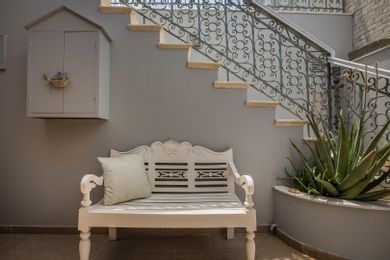 Faros Residence Fiscardo - Image 6