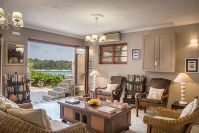 Faros Residence Fiscardo - Image 7