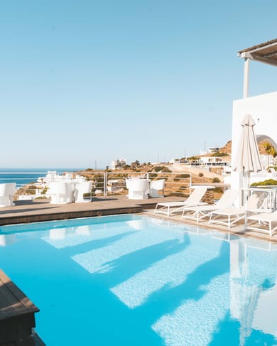 Far Out Hotel & Spa - Image 6