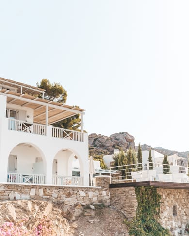 Far Out Hotel & Spa - Image 4