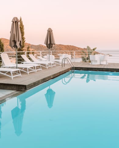 Far Out Hotel & Spa - Image 7