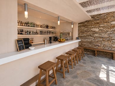 Far Out Hotel & Spa - Image 6