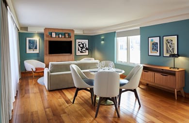 master Farringdon London - Image 4