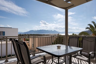 Fasma Suites - Image 2