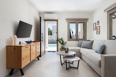 Fasma Suites - Image 3