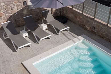 Fasma Suites - Image 4