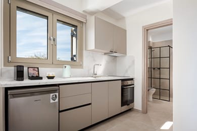 Fasma Suites - Image 5