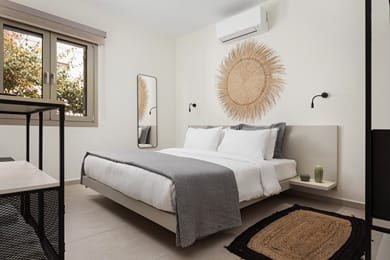 Fasma Suites - Image 6