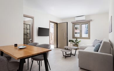 Fasma Suites - Image 7