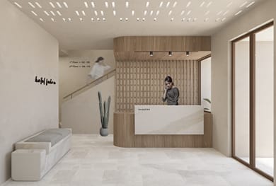 Enavlion Elegance - Image 5