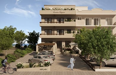 Enavlion Elegance - Image 6