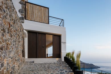 Fedra Suites - Image 2