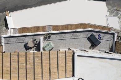 Fedra Suites - Image 3