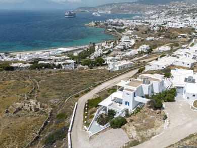 Feel Breeze - Image 2