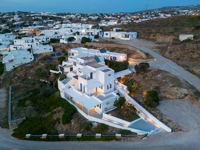 Feel Breeze - Image 3