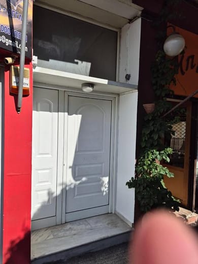 Feel Breeze Athens - Image 2