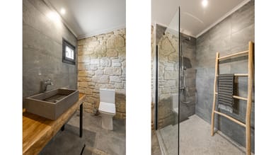 FLH - Halkidiki Properties - Image 3